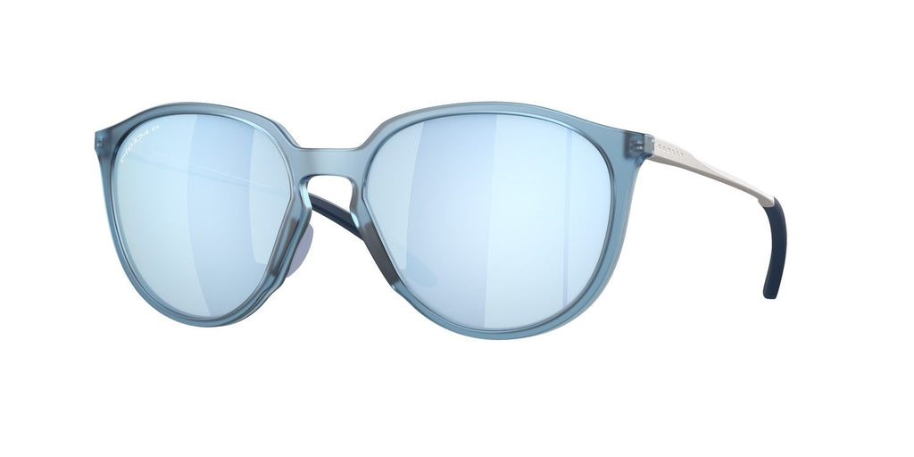 Oakley | 0OO9288