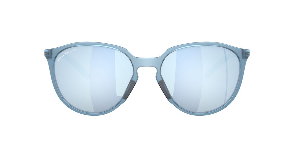 Oakley | 0OO9288