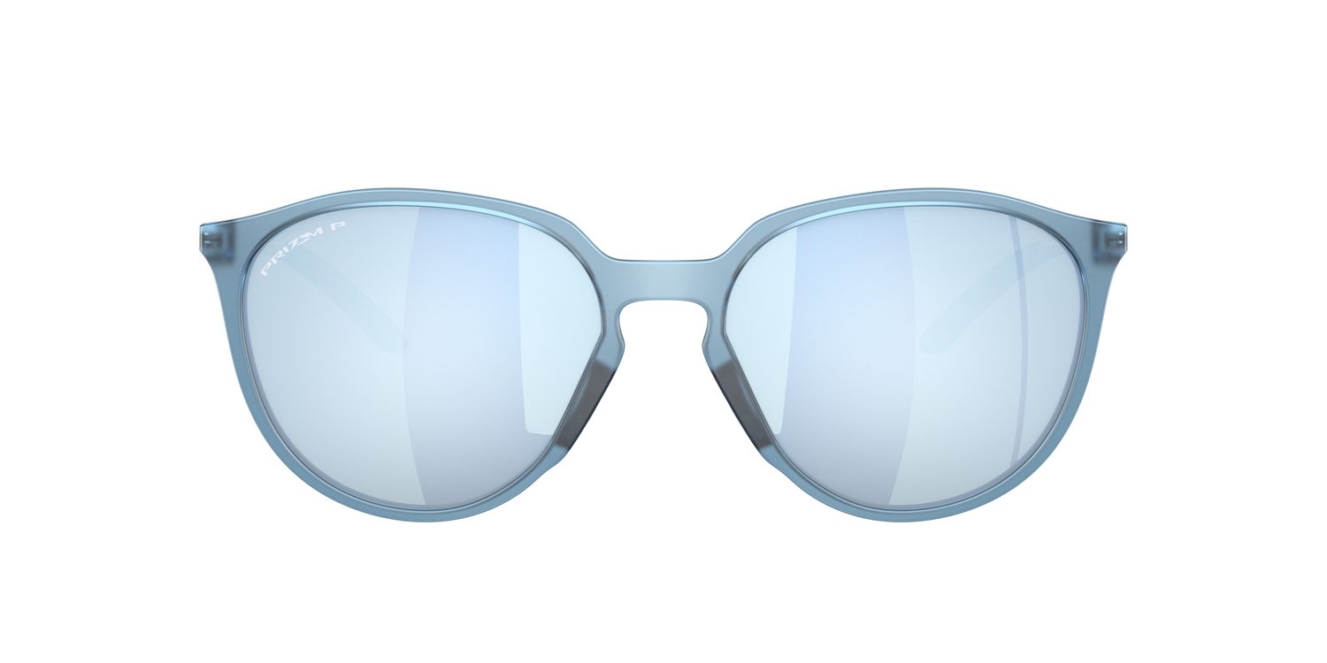 Oakley | 0OO9288