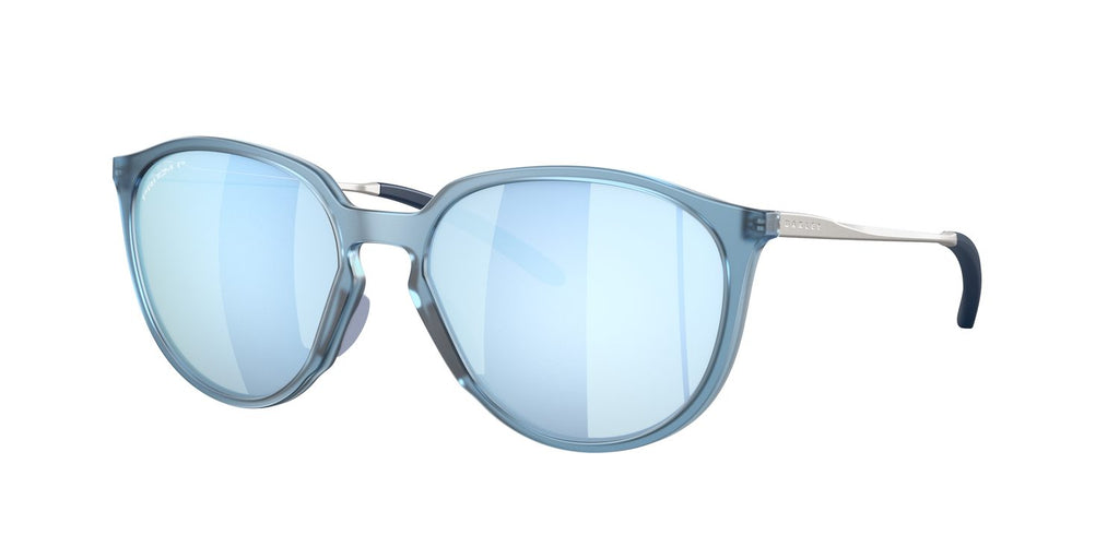 Oakley | 0OO9288