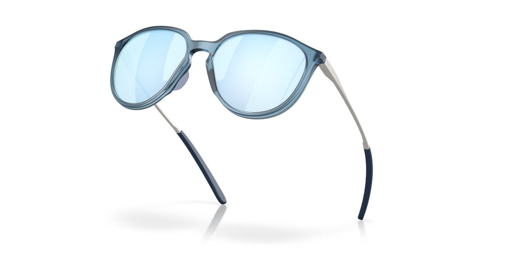 Oakley | 0OO9288