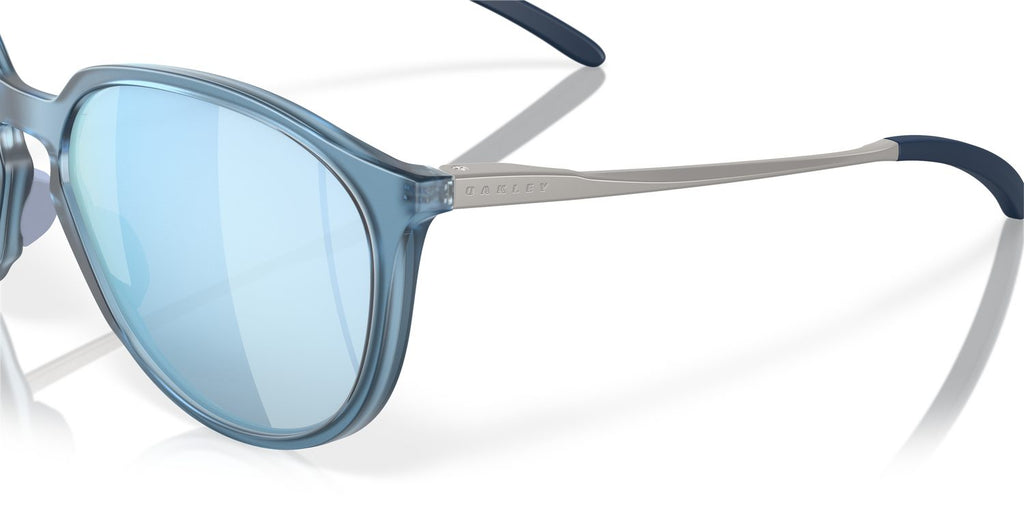 Oakley | 0OO9288