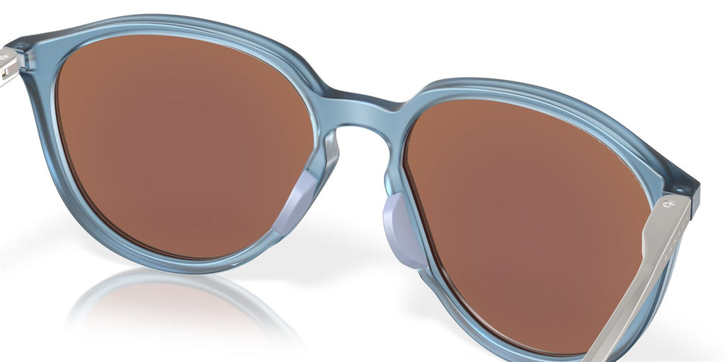 Oakley | 0OO9288