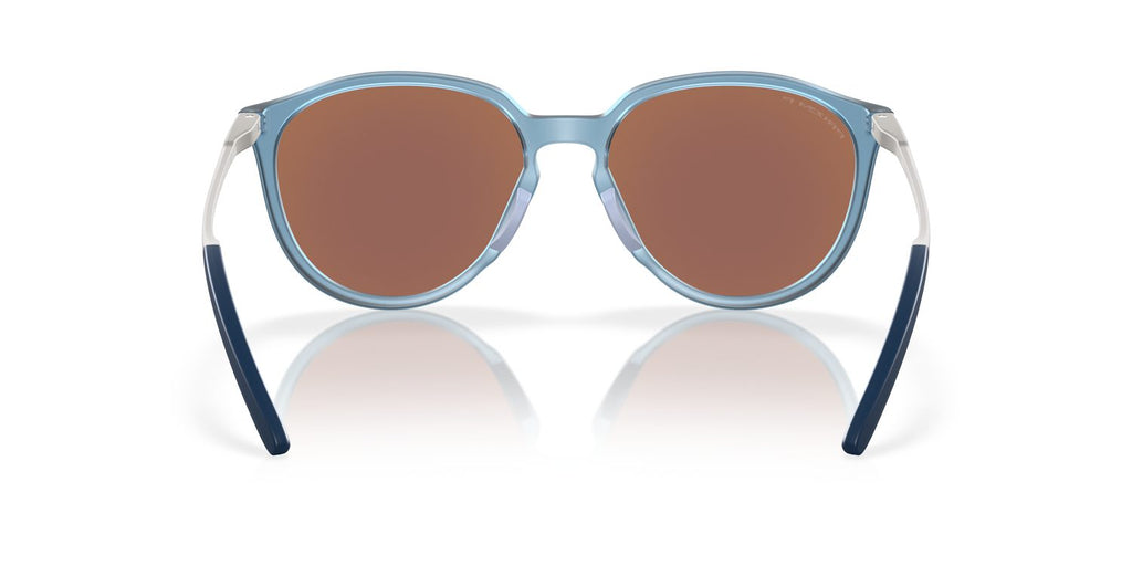 Oakley | 0OO9288