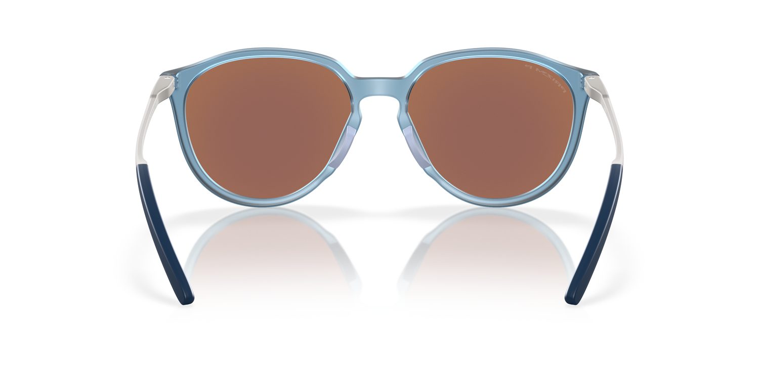 Oakley | 0OO9288