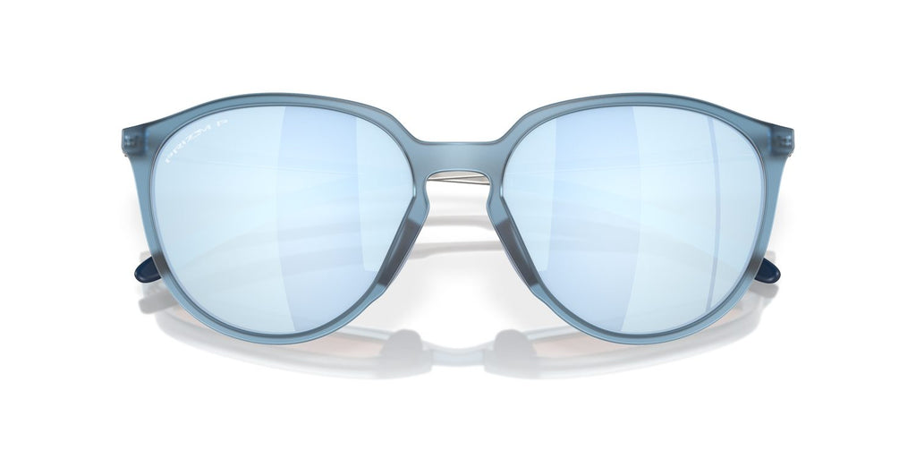 Oakley | 0OO9288