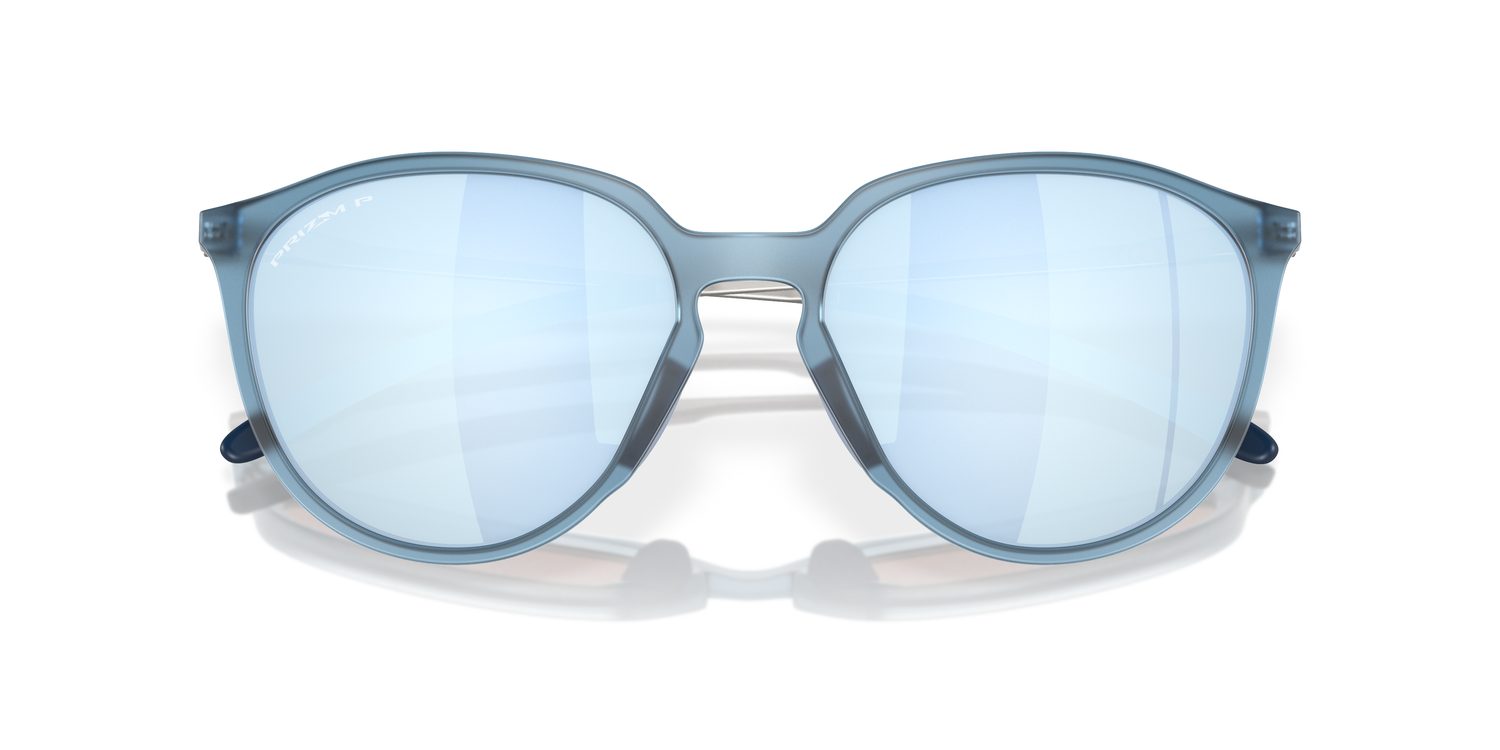 Oakley | 0OO9288