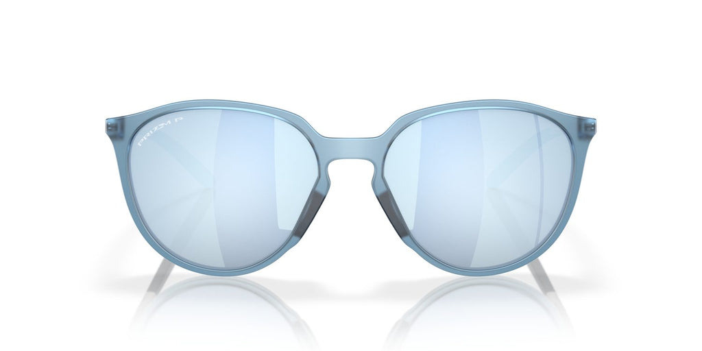 Oakley | 0OO9288