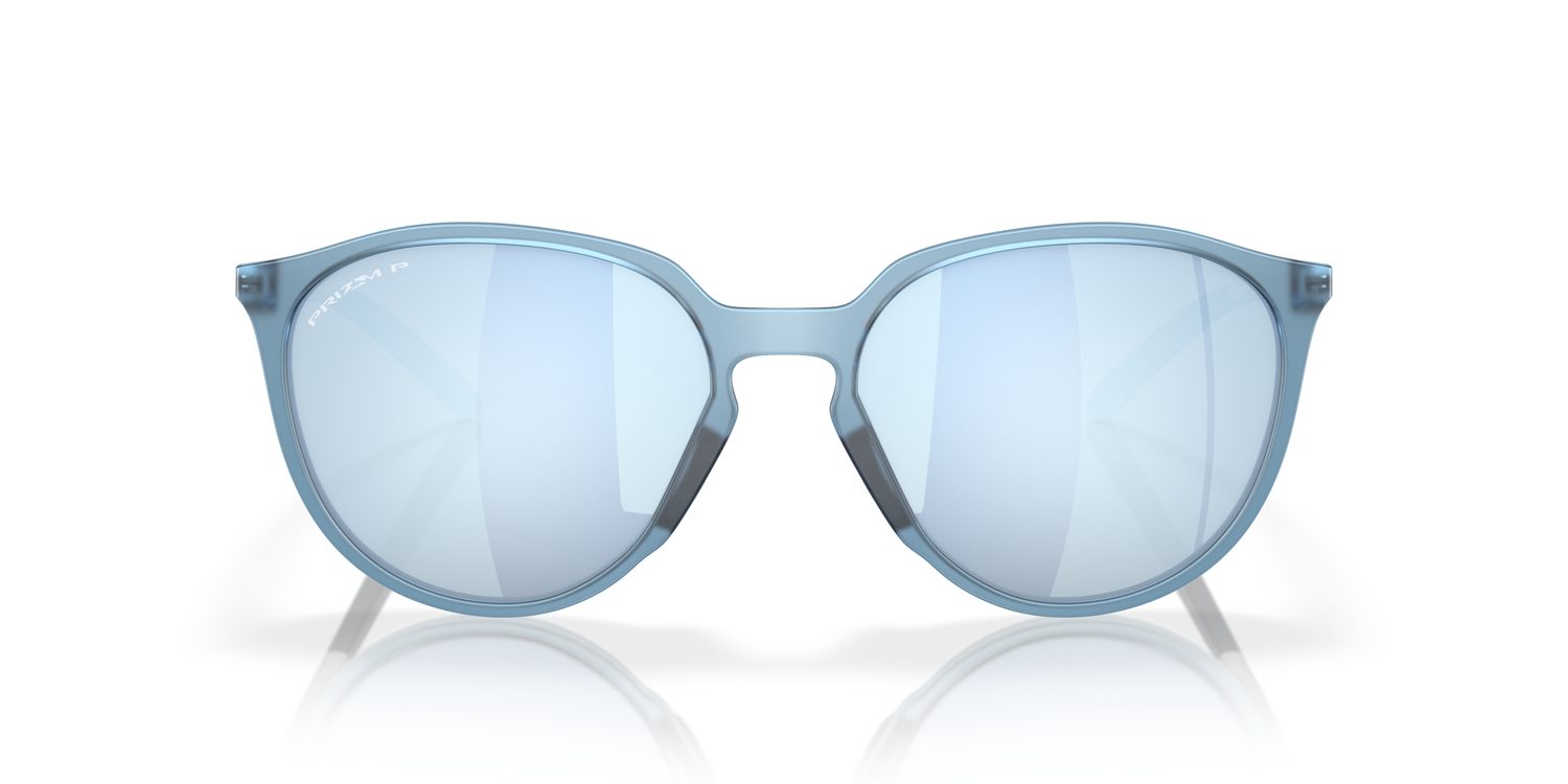 Oakley | 0OO9288