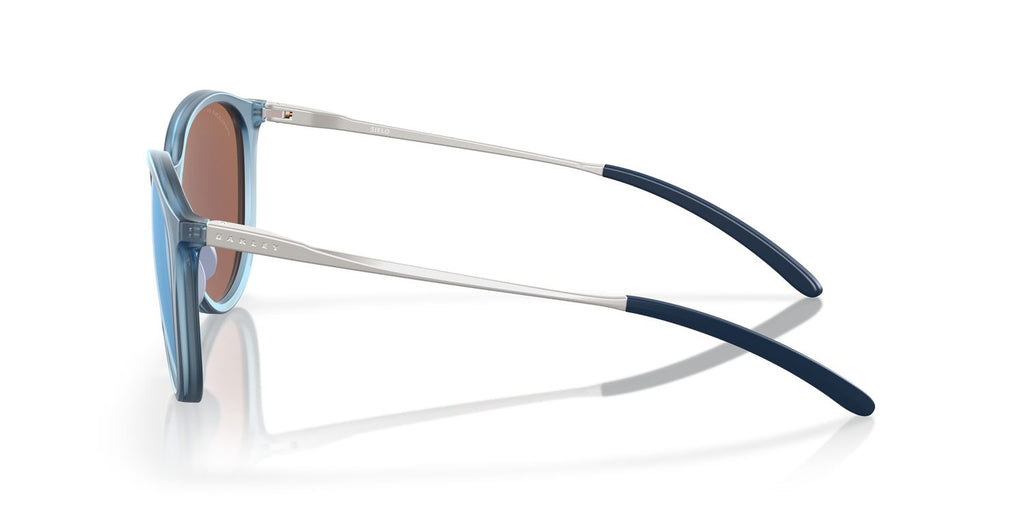 Oakley | 0OO9288