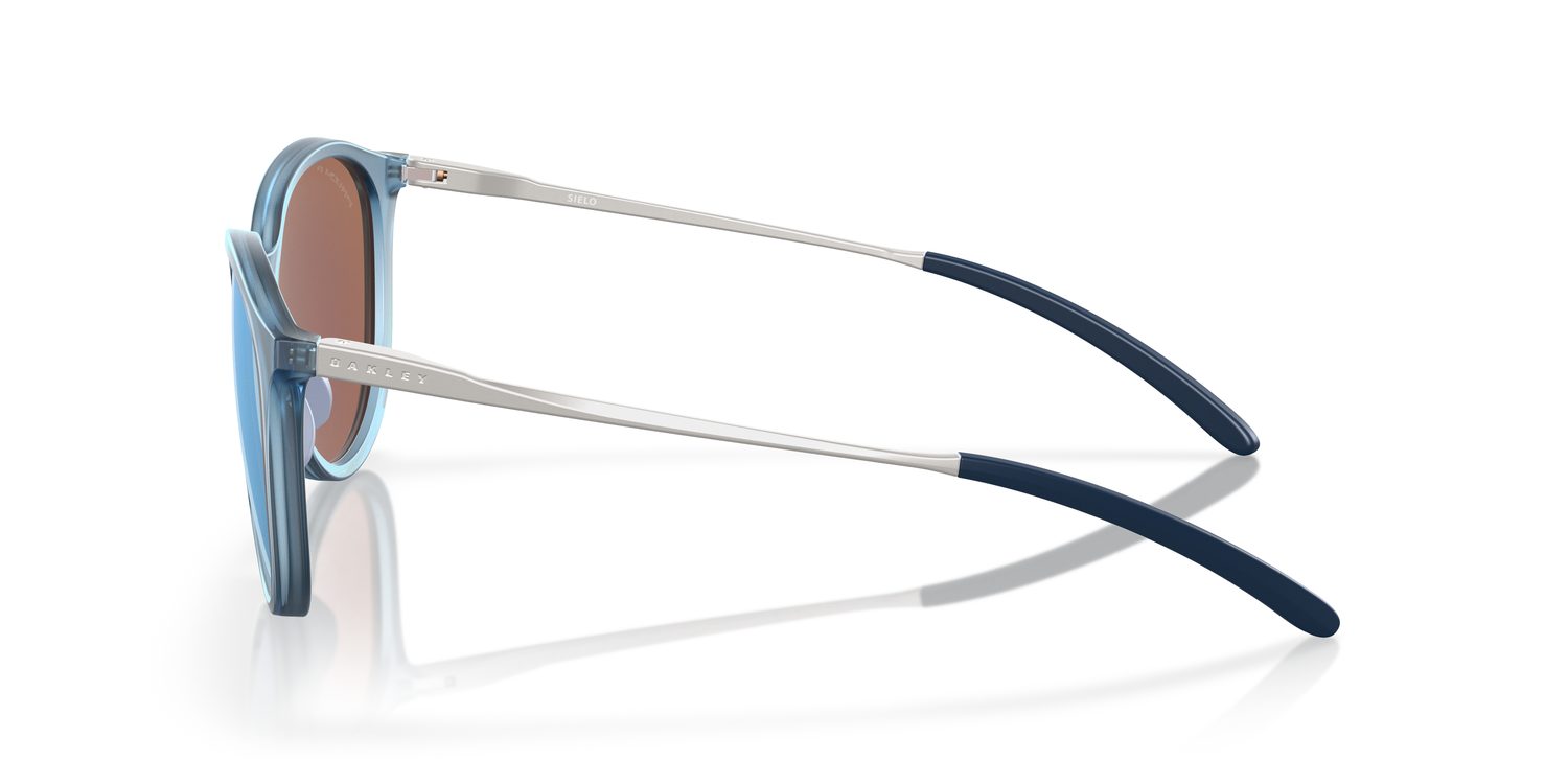 Oakley | 0OO9288