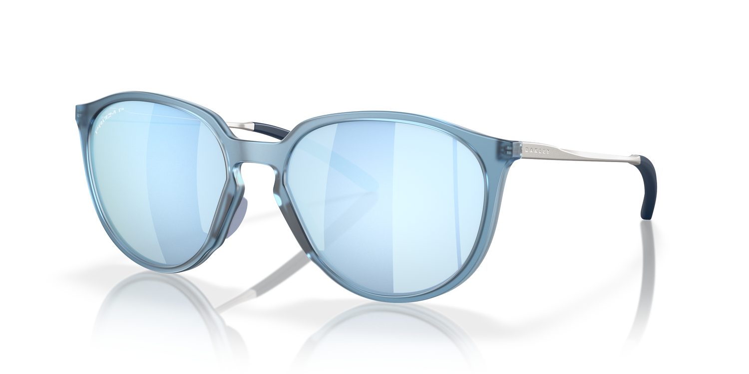 Oakley | 0OO9288
