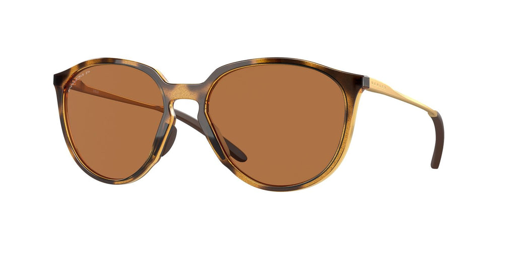 Oakley | 0OO9288