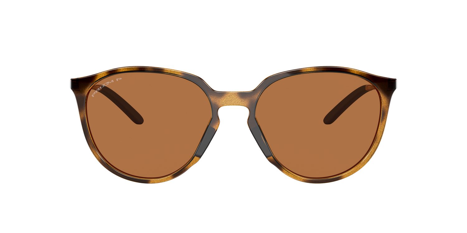 Oakley | 0OO9288