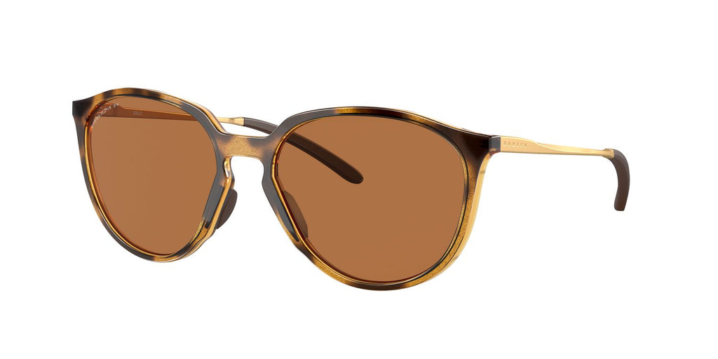 Oakley | 0OO9288