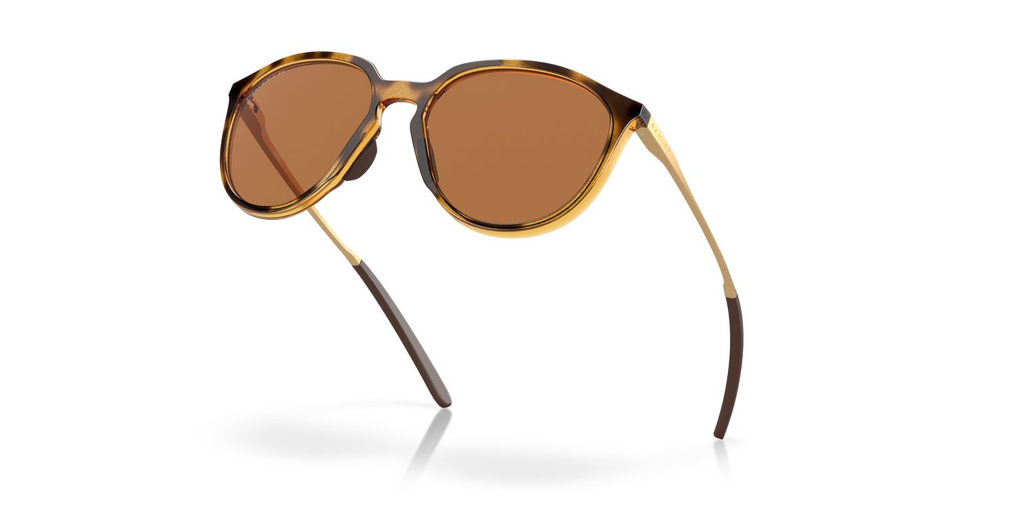Oakley | 0OO9288