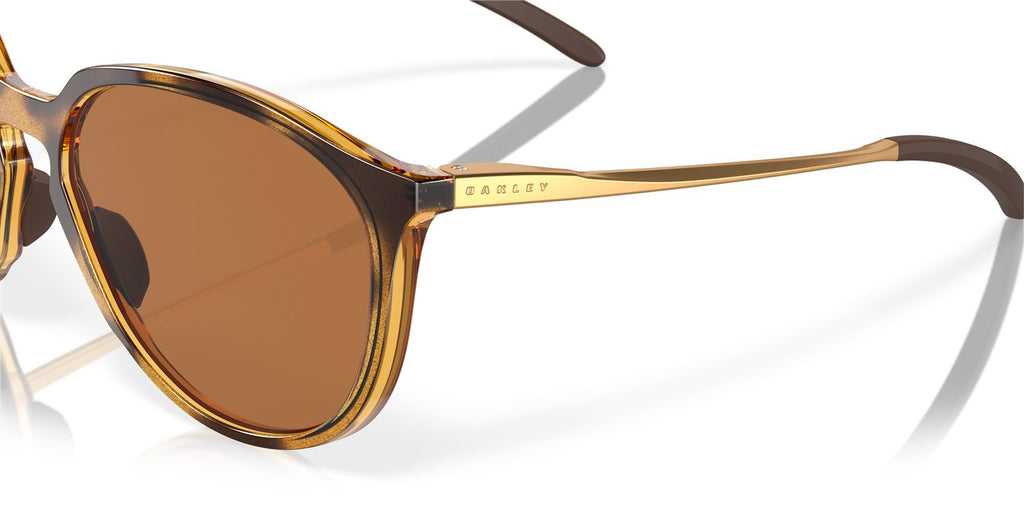Oakley | 0OO9288