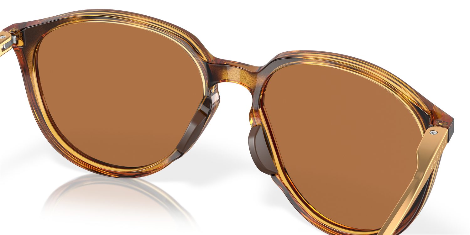 Oakley | 0OO9288
