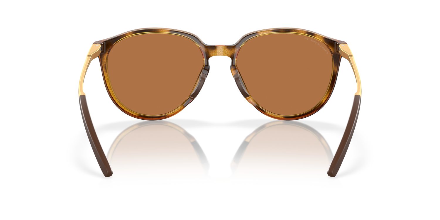 Oakley | 0OO9288