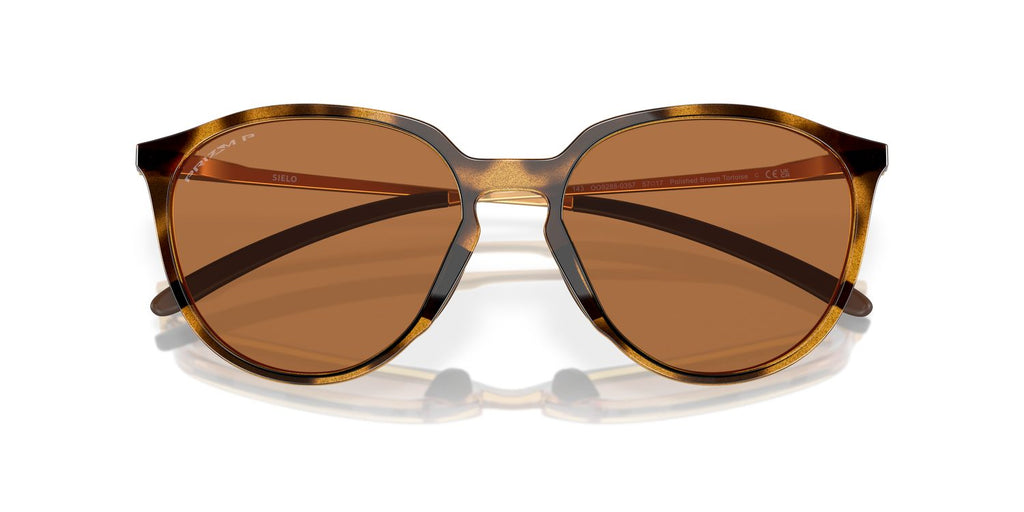Oakley | 0OO9288