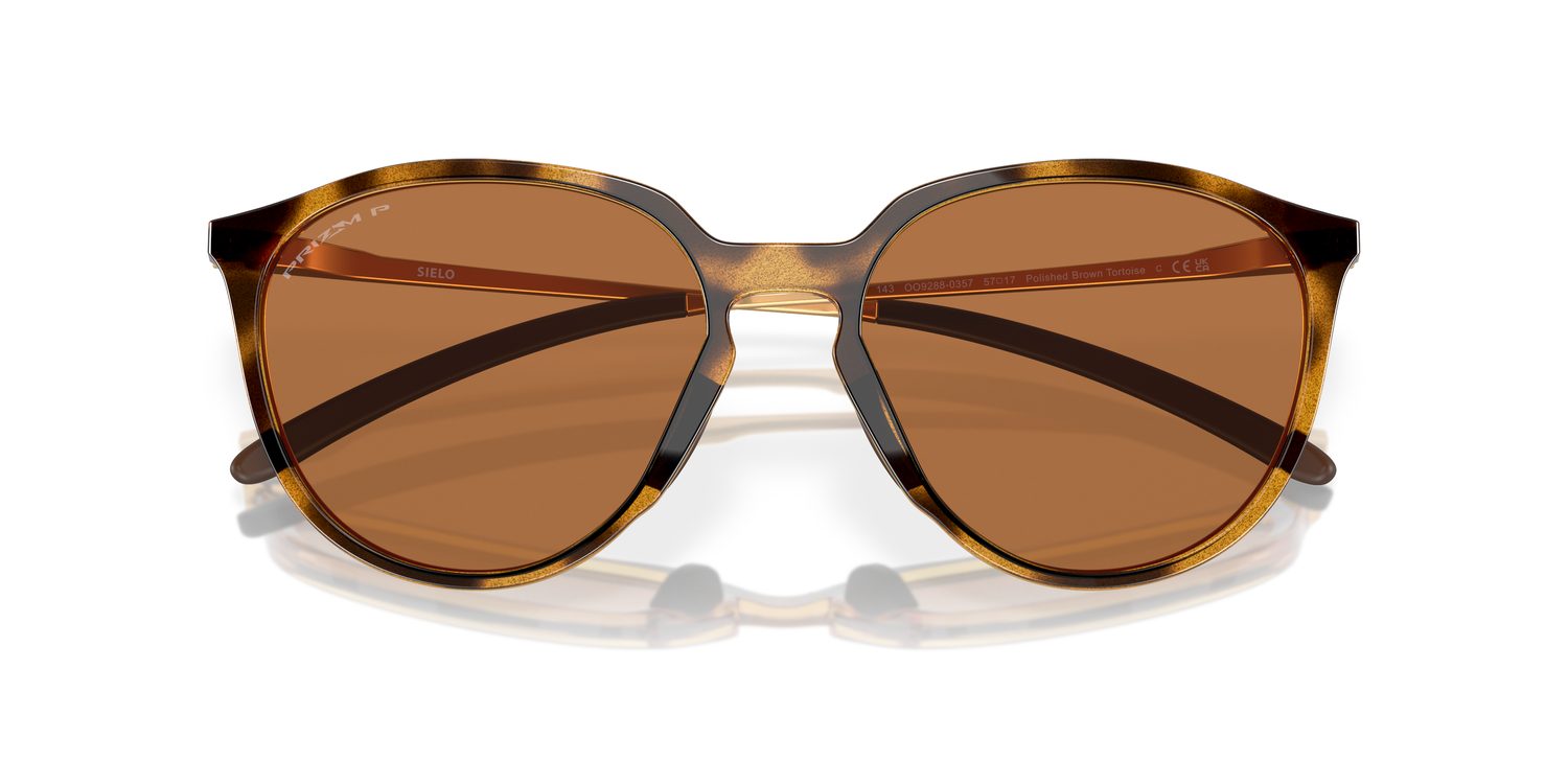 Oakley | 0OO9288