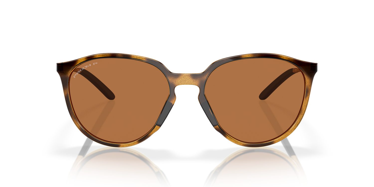 Oakley | 0OO9288