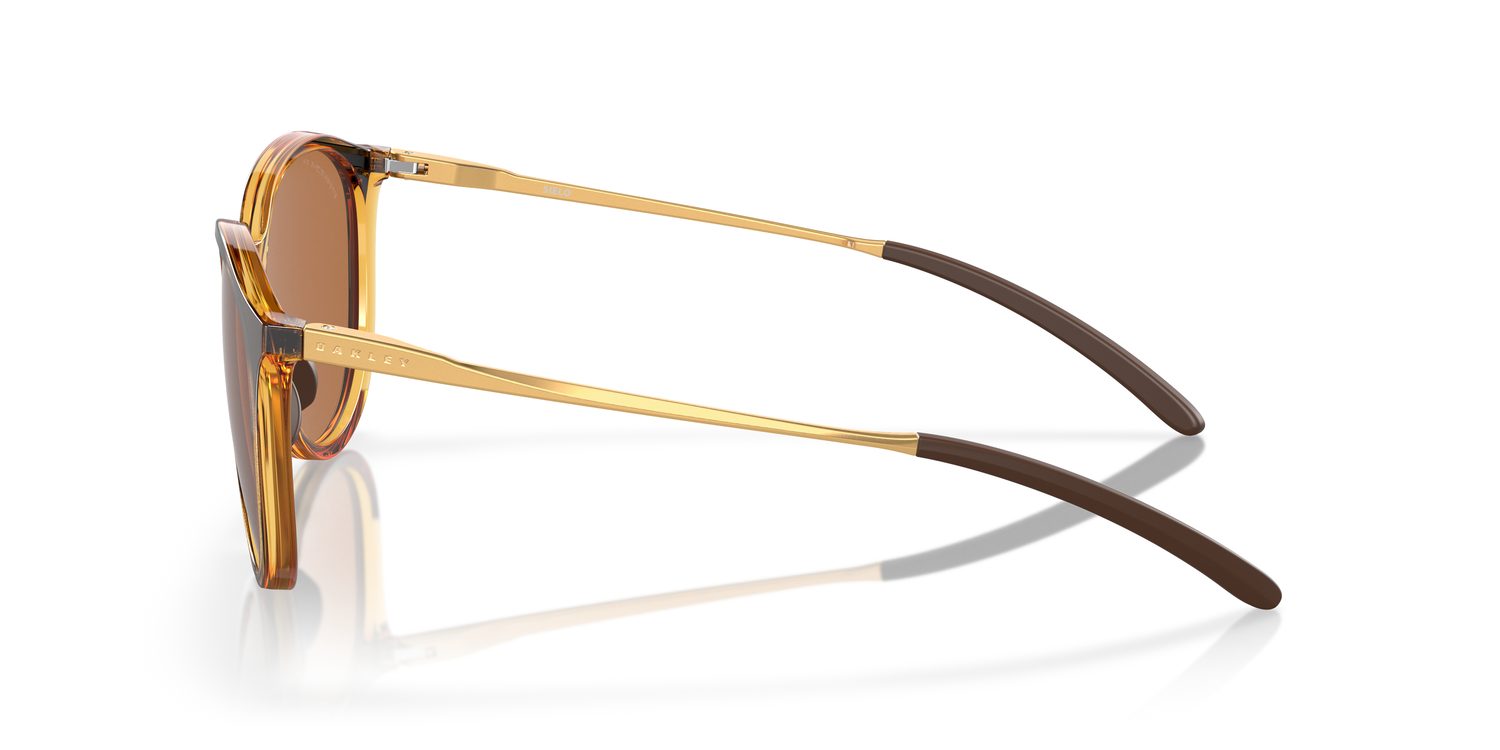 Oakley | 0OO9288