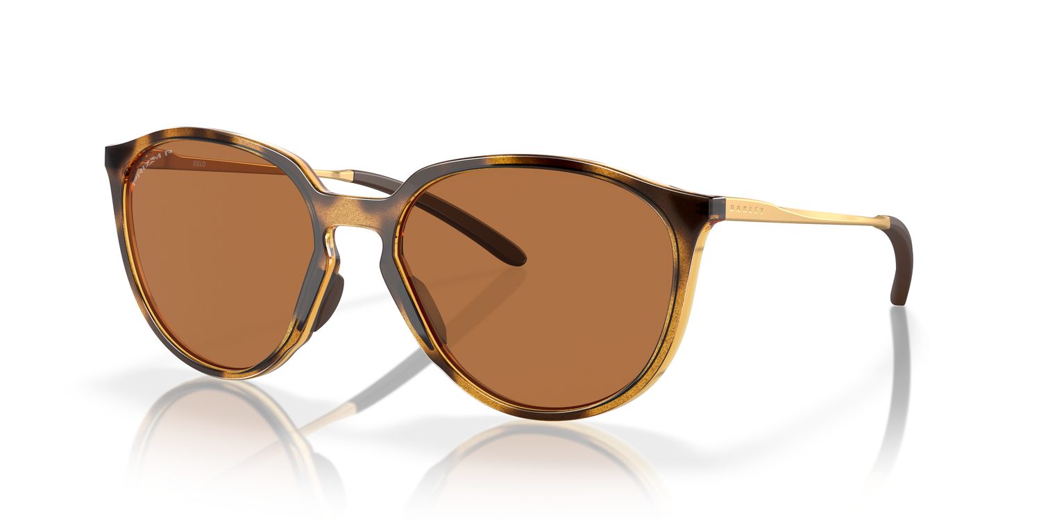 Oakley | 0OO9288