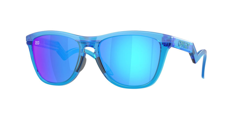 Oakley | 0OO9289
