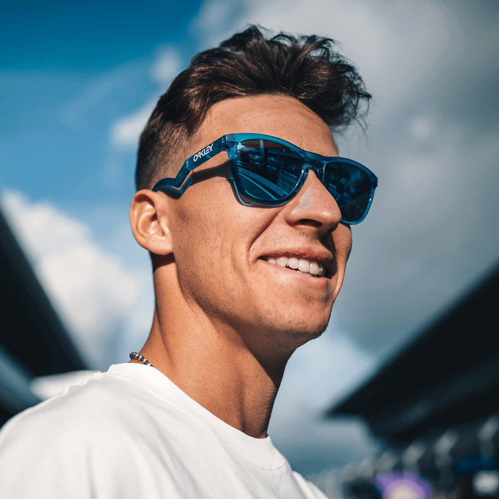 Oakley | 0OO9289