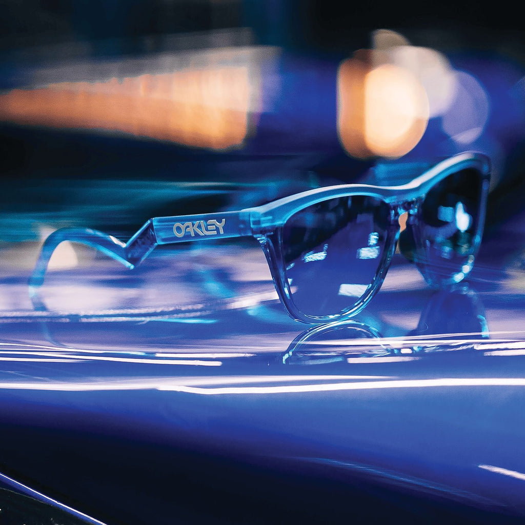 Oakley | 0OO9289