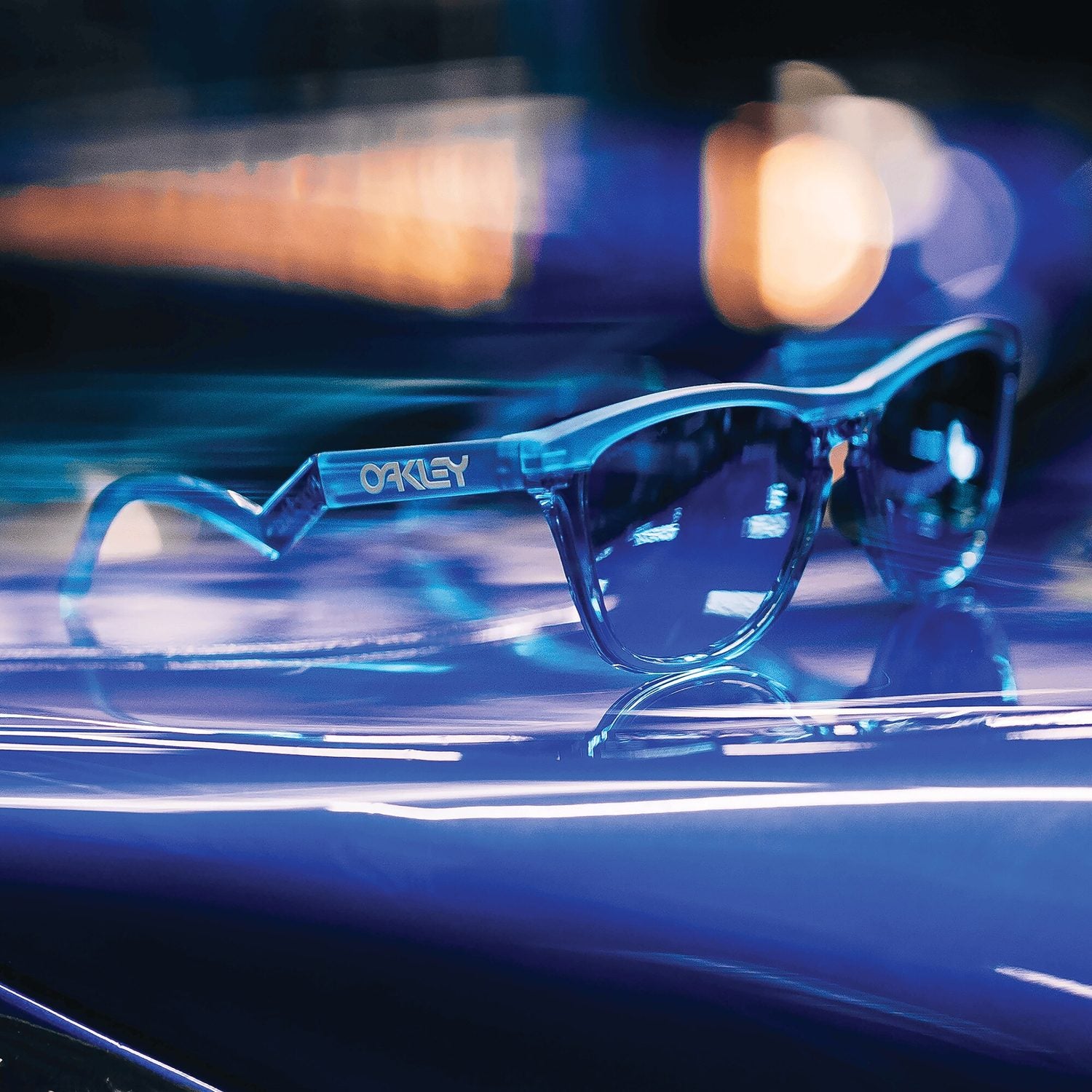 Oakley | 0OO9289