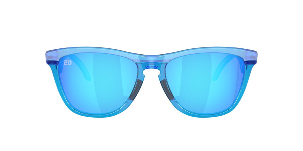 Oakley | 0OO9289