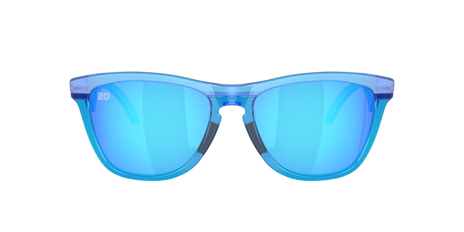 Oakley | 0OO9289