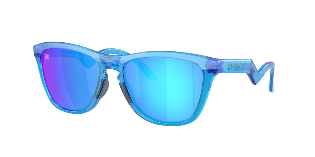 Oakley | 0OO9289