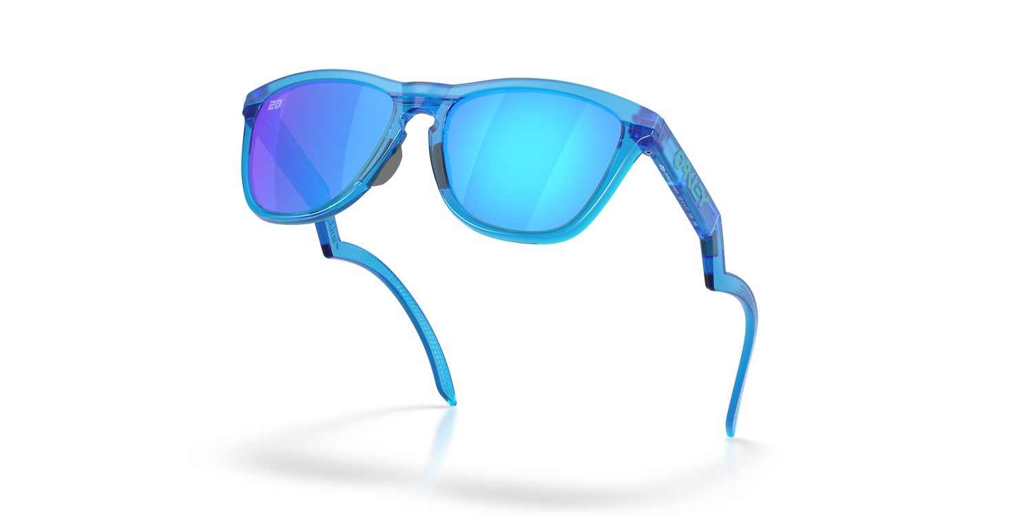 Oakley | 0OO9289