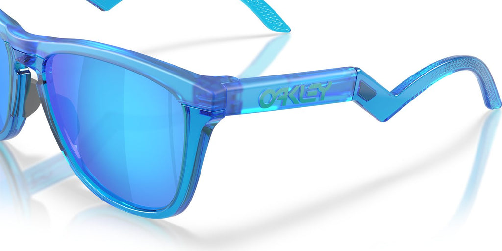 Oakley | 0OO9289