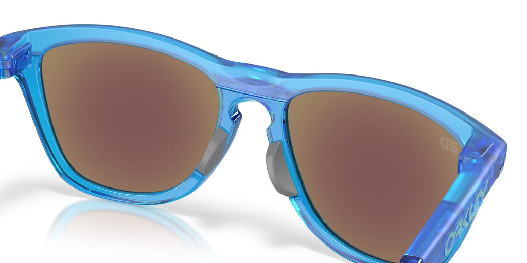 Oakley | 0OO9289