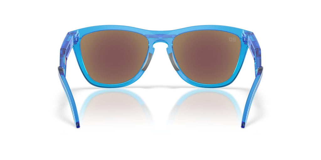 Oakley | 0OO9289