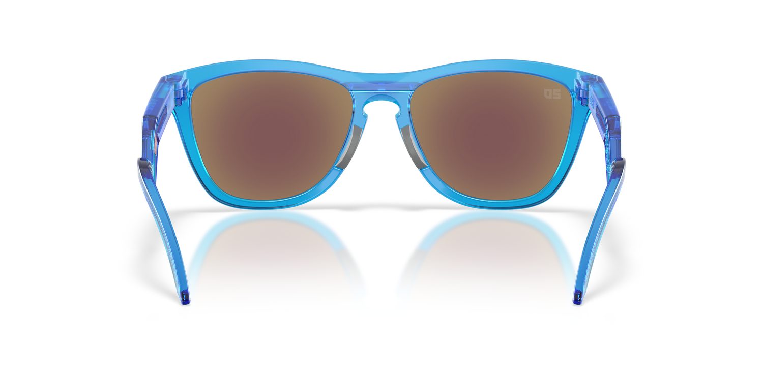 Oakley | 0OO9289
