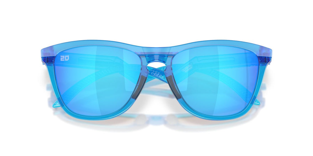 Oakley | 0OO9289