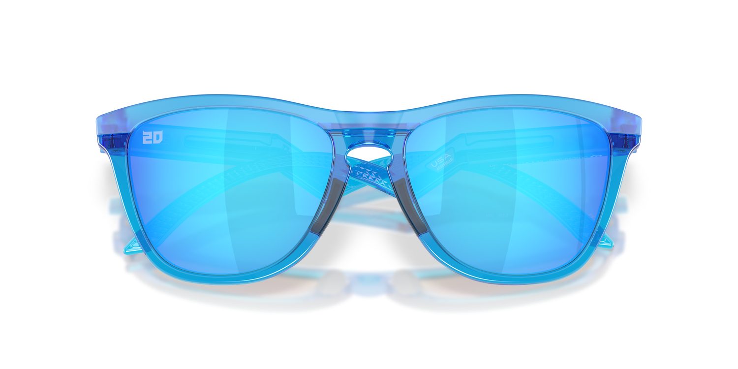 Oakley | 0OO9289