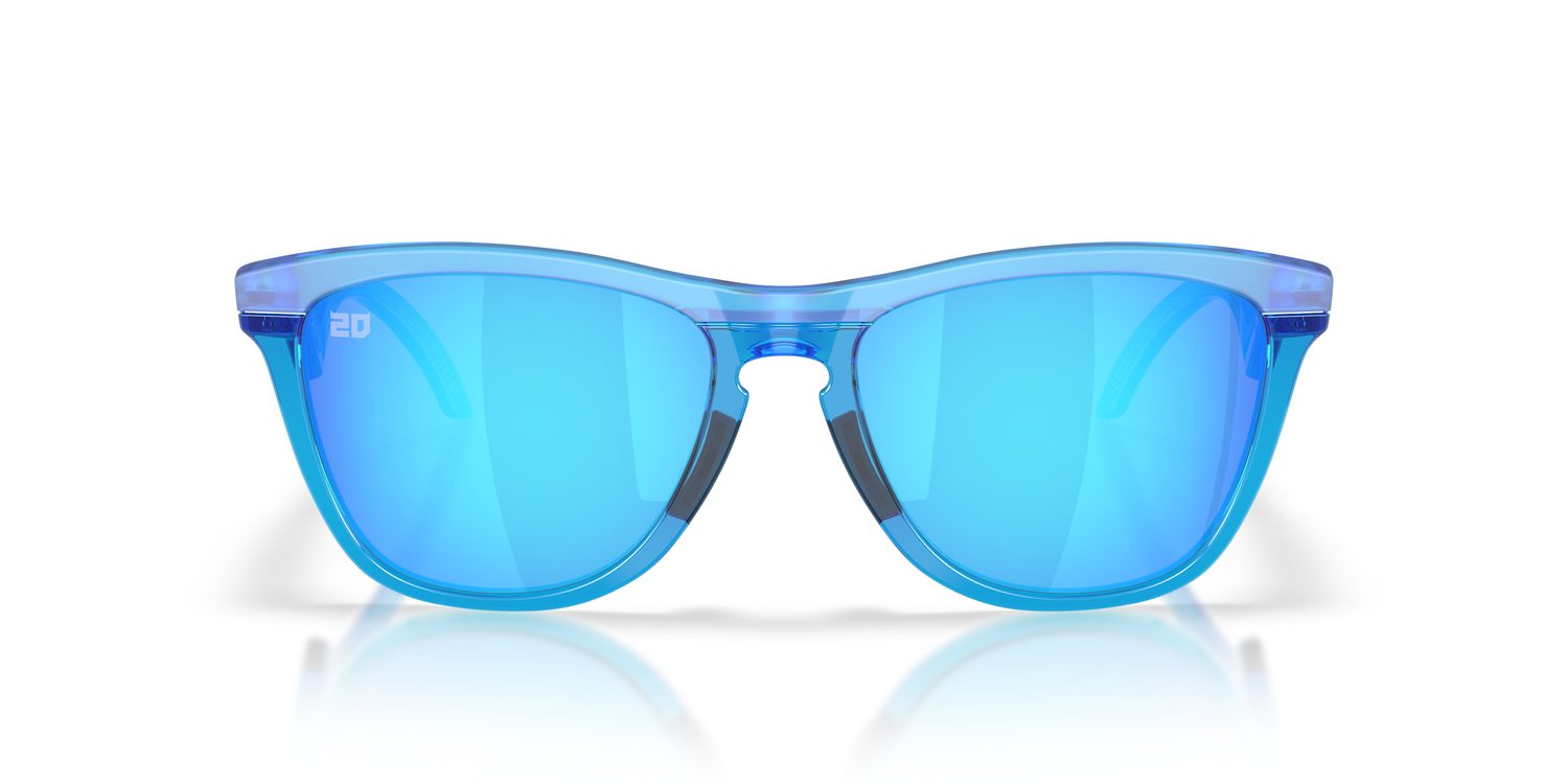Oakley | 0OO9289