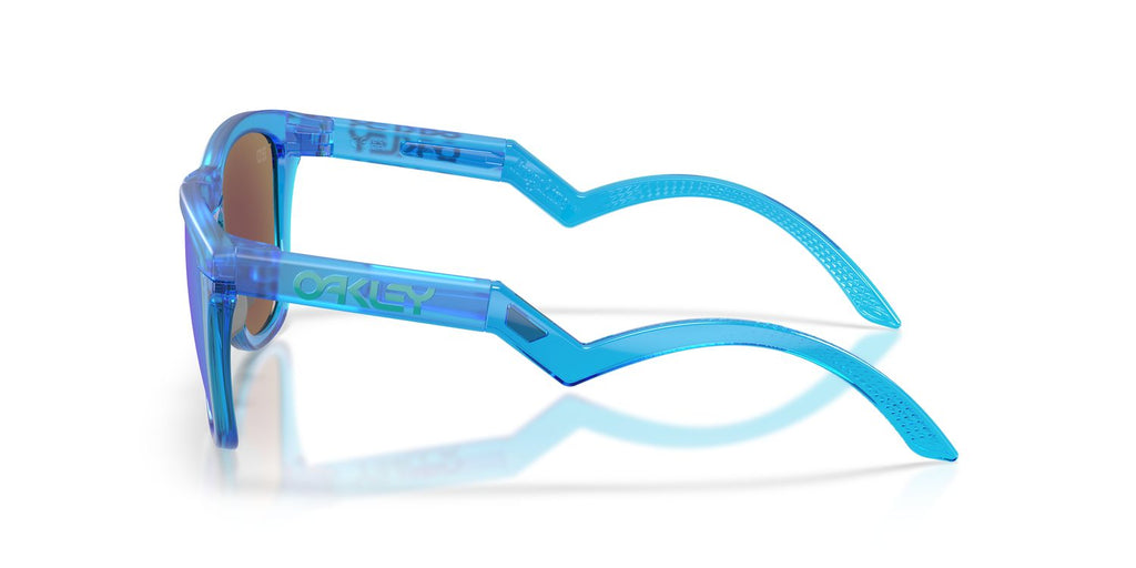 Oakley | 0OO9289