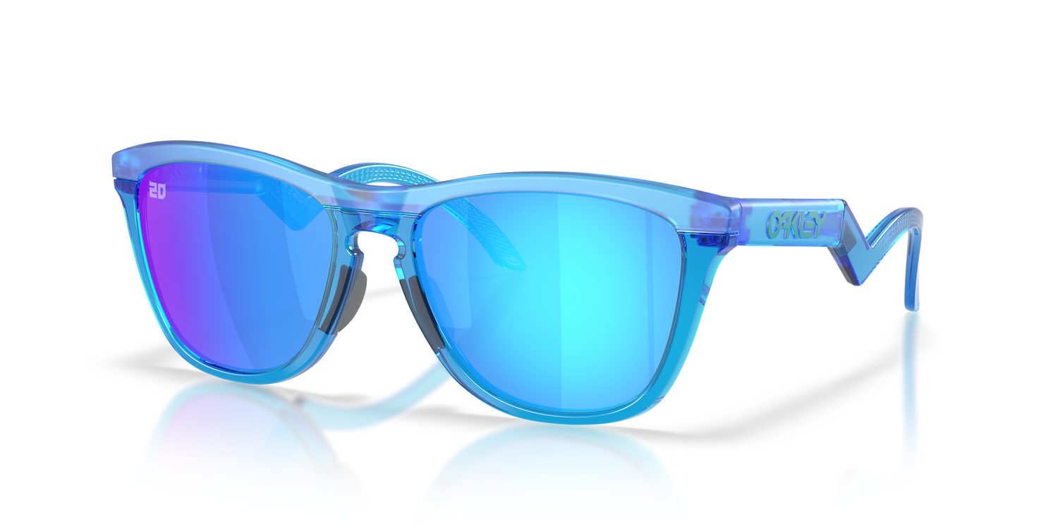 Oakley | 0OO9289