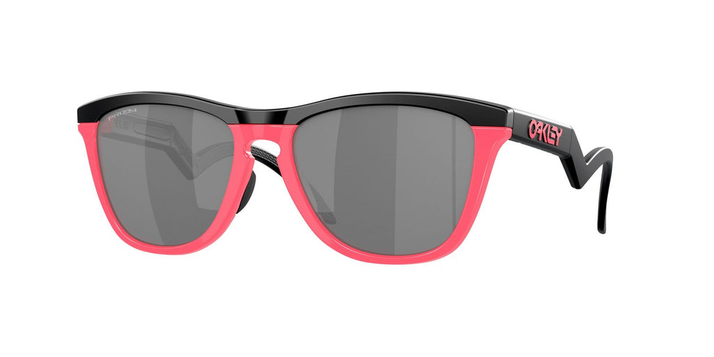 Oakley | 0OO9289
