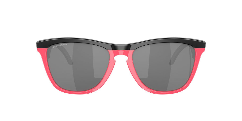 Oakley | 0OO9289