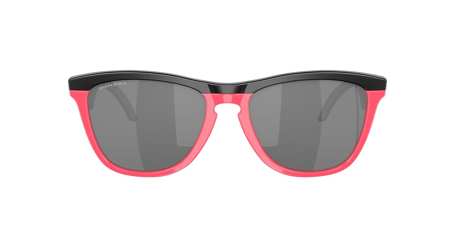 Oakley | 0OO9289
