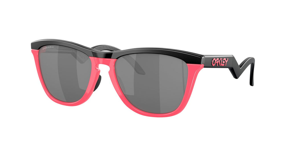Oakley | 0OO9289
