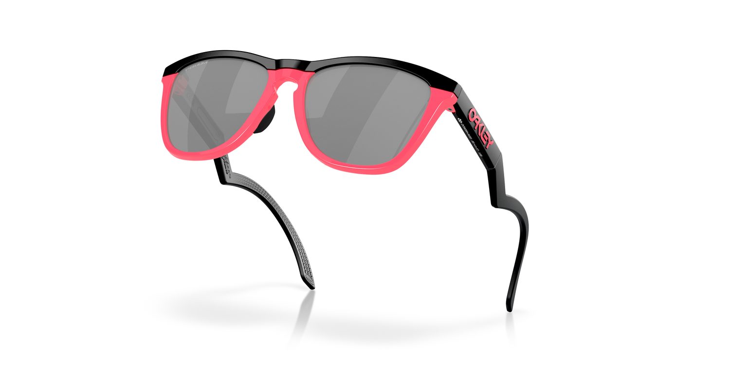 Oakley | 0OO9289